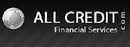 ALLCreditFinancialServices.com